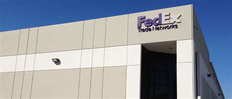 fedex houston tx|fedex distribution center houston.